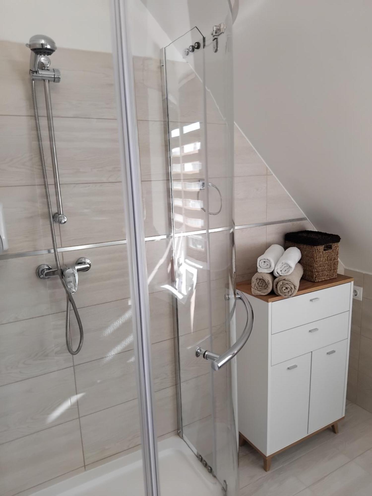 Szent Benedek Apartman Διαμέρισμα Fot Εξωτερικό φωτογραφία